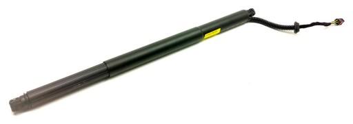 11A827851A - АСО ПРИВІД КРИШКИ БАГАЖНИКА VW ID.4 ID. 5