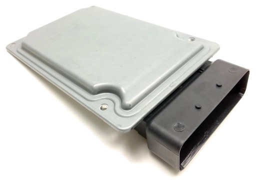 3C0907376A - ASO КОНТРОЛЛЕР МОДУЛЬ ПОДВЕСКИ VW CC 3C8