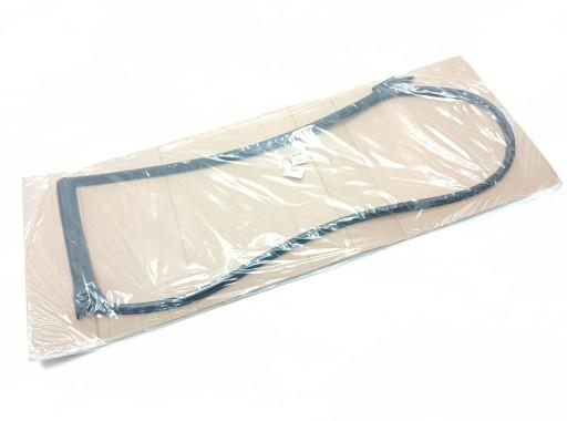 3G8867338Q - ASO УЩІЛЬНЕННЯ ДВЕРІ ПРАВИЙ ПЕРЕДНІЙ VW ARTEON 3H