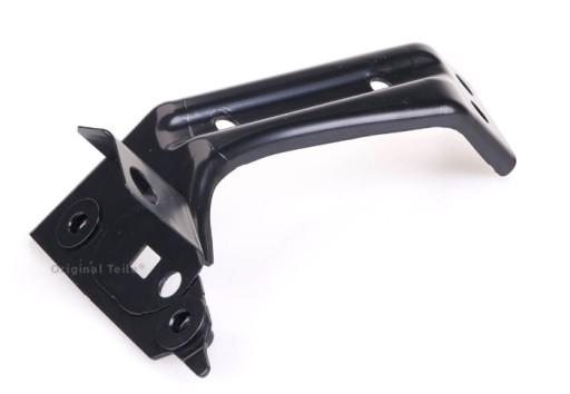 3G0821142A - ASO VW кронштейн кронштейн крыло передний PASSAT B8 pr