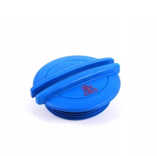 3B0121321 - Автосалон VW, КРИШКА, БАК РАДІАТОРА