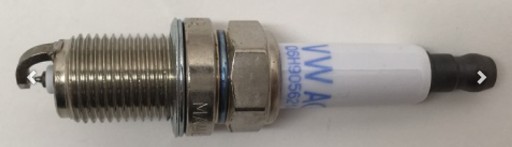 06H 905 - Комплект свічок aso vw 06h905621a 4 шт.