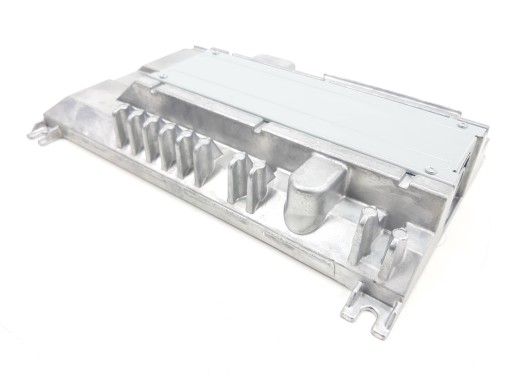 3Q0035466E - ASO ПІДСИЛЮВАЧ DYNAUDIO VW TOUAREG CR7 III