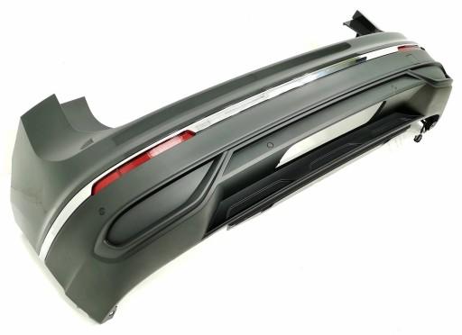 109566 - Поворотники передние для Yamaha YZF-R6S 2006-2010