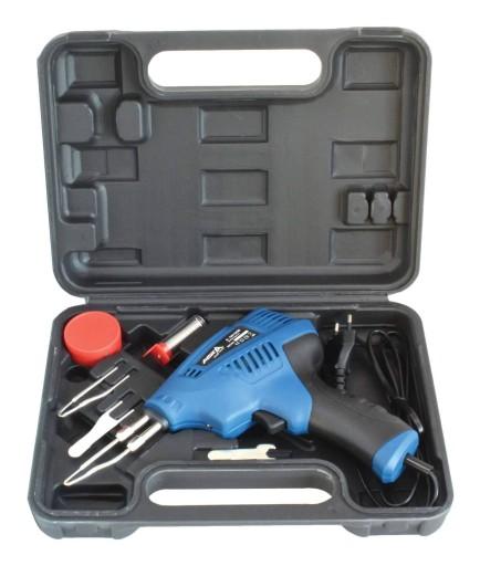 ПАЯЛЬНЫЙ ПИСТОЛЕТ ASTA A-SG700S 200ВТ