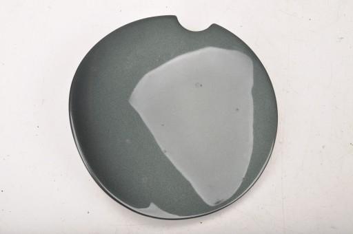 ASTON MARTIN DB7 КРЫШКА ТОПЛИВНОГО БАКА