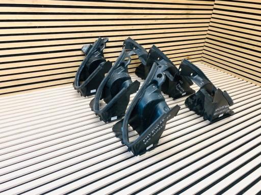 KY638C465AB - ASTON MARTIN NEW VANTAGE INLET KY638C464AB 465AB