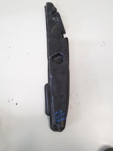 39161714 - ASTRA K LIFT FOAM FENDER LIFT