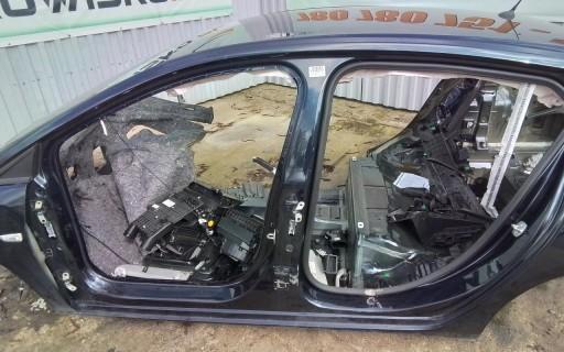 01 - ASTRA K V ЧВЕРТЬ ПОРІГ ЛІВИЙ Z22X