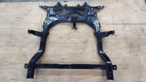 13547443267 - Astra k v санки люлька коляска передня передня