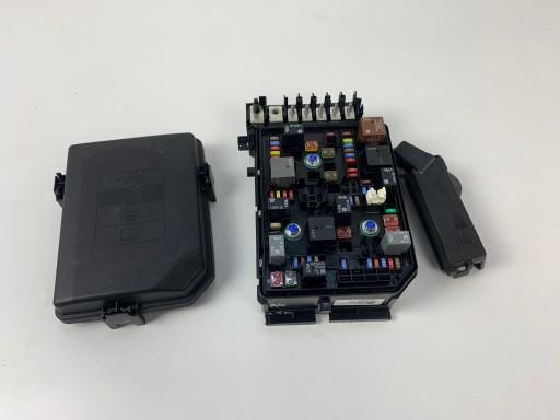 ЭЛЕКТРОННЫЙ ВЫПРЯМИТЕЛЬ LCD 6V/2A 12V/4A YT-83000