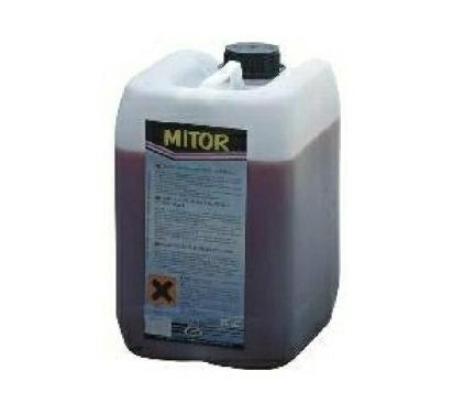 ATAS 274069 ЗАСІБ ДЛЯ МИТТЯ ПІДЛОГИ MITOR 10KG ШТ ATAS