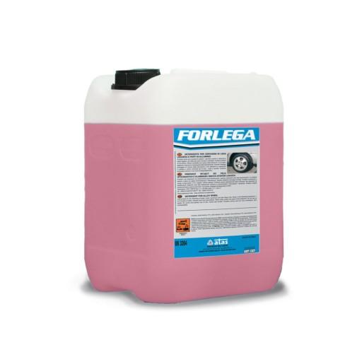 ATAS FORLEGA для мойки неокрашенных дисков 12 кг
