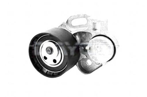 ATB2521 DAYCO РОЛИК РЕМЕНЯ ГРМ FIAT 2,5 / 3,0 LANCIA / ALFA