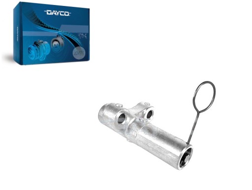 ATB2638 DAYCO НАТЯГУВАЧ РЕМЕНЯ ГРМ CHRYSLER 300C 3,5 04-