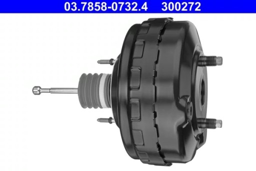 FXLA5030099OR - ДЕМПФЕР LOCK RFX KTM SX50 17-20 SX65 02-20