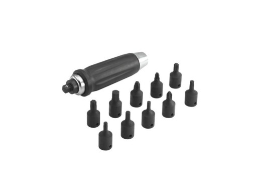 ATE 03.9314-0050.3 Набір викруток