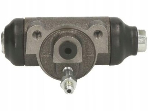 АТЕ 24.3220-1749.3 ТОРМОЗНОЙ ЦИЛИНДР.