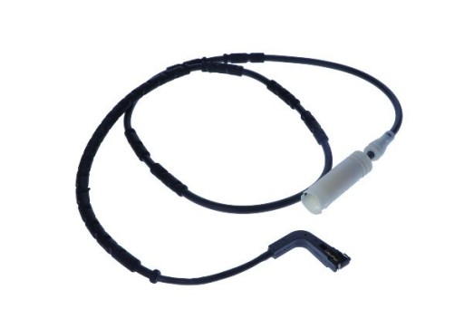 АТЕ 24.8190-0265.2 Контакт аварийный, износ накладок