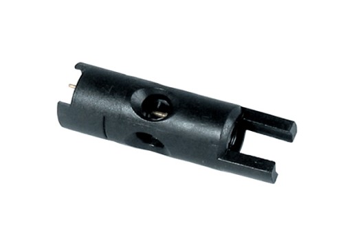 ATE ATE ДАТЧИК ВИМІРЮВАННЯ BFCS300