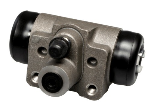 24.3223-1710.3 - ЗАДНИЙ ТОРМОЗНОЙ ЦИЛИНДР ATE L / P ISUZU D-MAX И D-MAX II D-MAX III