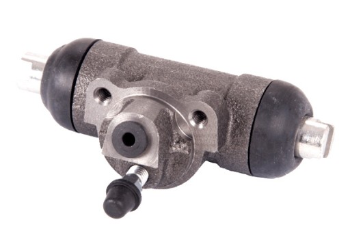 24.3222-1743.3 - ATE ТОРМОЗНОЙ ЦИЛИНДР ЗАДНИЙ L / P NISSAN NAVARA PATHFINDER II PICK UP