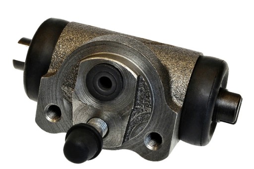 24.3219-1759.3 - ATE ТОРМОЗНОЙ ЦИЛИНДР ЗАДНИЙ L / P SUBARU FORESTER 2.0 08.97-05.08