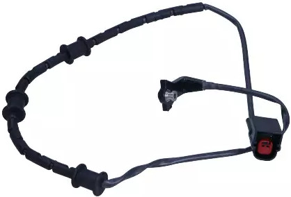 ATE ДАТЧИК ТОРМОЗНЫХ КОЛОДОК 24.8190-0960.2