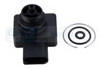 03.0655-0101.2 - ВАКУУМНЫЙ ДАТЧИК ATE SKODA OCTAVIA II 04-