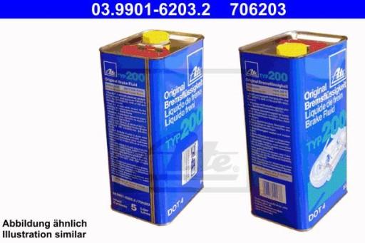 SUPER MoS2 15w40 oil 4L LIQUI MOLY 2631