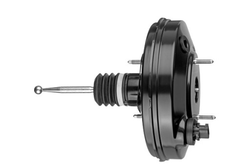 03.7853-0202.4 - Ate сервопривід гальма AUDI A2 1.2 D 1.4 1.4 D 02.00-08.05