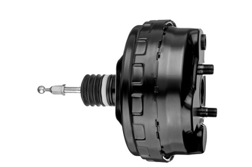 03.7858-4632.4 - ATE сервопривод тормоза AUDI A4 ALLROAD B8 A4 B8 A5 Q5 1.8-4.2 06.07-01.17