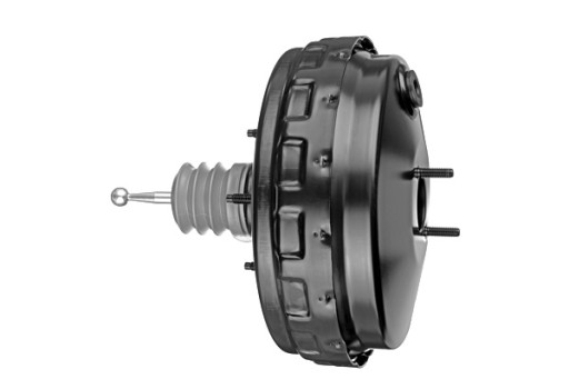 03.7755-6302.4 - ATE СЕРВОПРИВОД ТОРМОЗА БЕЗ ESP FORD GALAXY И GALAXY MK И SEAT ALHAMBRA VW