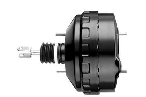 03.7845-0103.4 - ATE тормозной сервопривод BMW 1 E82 1 E88 3 E90 3 E91 3 E92 3 E93 X1 E84