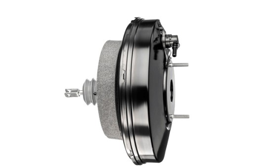 03.7870-1002.4 - Ate гальмівний сервопривід для CITROEN C4 GRAND Picasso і C4 PICASSO і 1.8 1.8 CNG