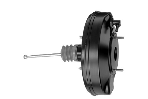 03.7860-7802 - ATE тормозной сервопривод для CITROEN C5 III PEUGEOT 508 508 и 1.6-3.0 D 02.08-