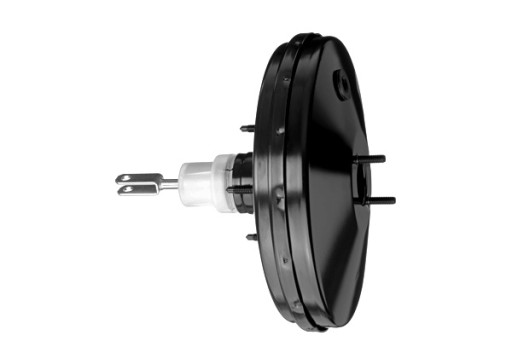 03.7760-3002.4 - ATE СЕРВОПРИВОД ТОРМОЗА ДЛЯ FORD GALAXY И SEAT ALHAMBRA VW SHARAN 1.8-2.8