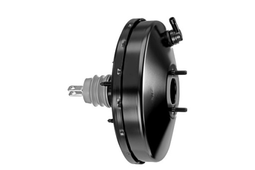 03.7750-9402.4 - ATE ТОРМОЗНОЙ СЕРВОПРИВОД PEUGEOT 306 1.1-2.0 D 04.93-12.02