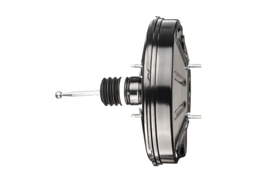 03.7873-4302.4 - ATE СЕРВОПРИВІД ГАЛЬМА VW CADDY III CADDY III МІНІВЕН CADDY МІНІВЕН TOURAN