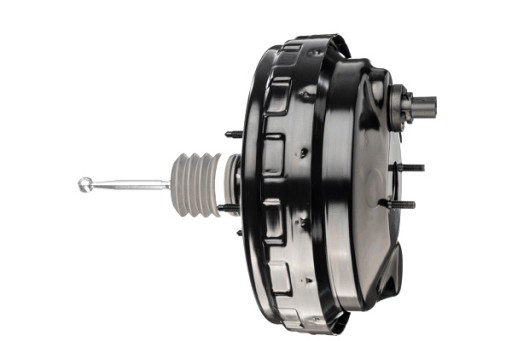 03.7868-3702.4 - Ate сервопривід гальма VW CALIFORNIA T5 CAMPER MULTIVAN V TOUAREG