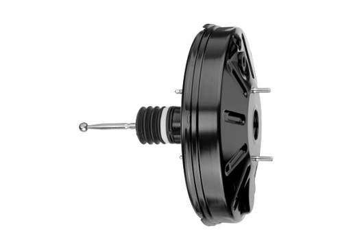 03.7873-4402.4 - Ate сервопривід гальма VW CC B7 PASSAT ALLTRACK b7 PASSAT b6 PASSAT B7