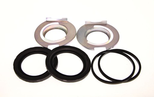 13-0441-5718-2-02 - ATE КОМПЛЕКТ НАПР. ХОМУТ ХЕМ. ДБ П. В110 / В111 / В112 / В114 / В115 59-80