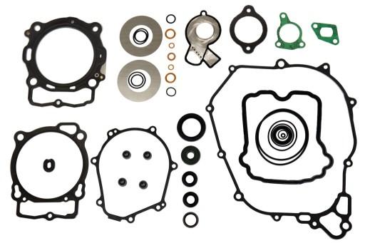 36405 01 - LEMFORDER STABILIZER CONNECTOR FRONT 36405 01