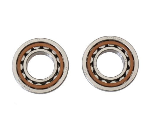 P400270444019 - ATHENA ПІДШИПНИК КОЛІНЧАСТОГО ВАЛУ KTM EXCF 450/520/525, SXF 400/450/520/525