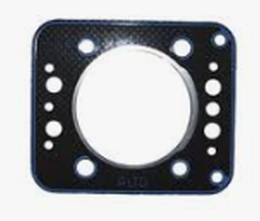 S410110001014/1 - ATHENA ПРОКЛАДКА ГОЛОВКИ DUCATI 748 BIPOSTO / RACING