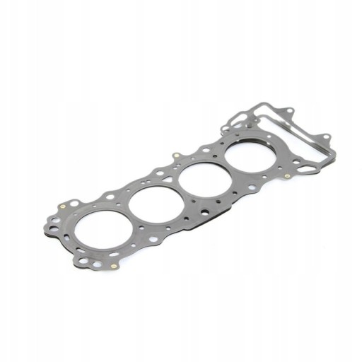 S410210001104/1 - Прокладка головки блока цилиндров ATHENA HONDA CBR600 F2 F3 91-98r
