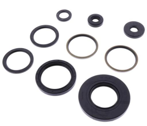 P400485400196 - ATHENA SEALS YAMAHA KODIAK 700 '16-'18