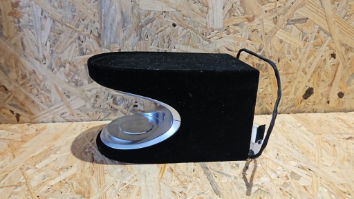 A2228900100, - Повітряний баланс Mercedes E63 AMG W213 W222 OE A2228900100 ATOMIZER