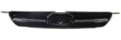 5992097/5986115 - Бампер для Audi A4 B8 Pre-Facelift 08-11 diffuser