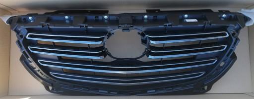 D10J-50-710F - РАДИАТОРЫ Решетка радиатора MAZDA CX-3 DK NEW OE